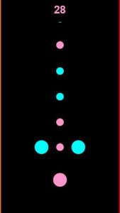 3 DOTS – HTML5 Game Construct 3 Template 6