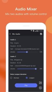 Music Editor – Android App Source Code 5