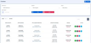 PrimeStock – Inventory Management Software 2
